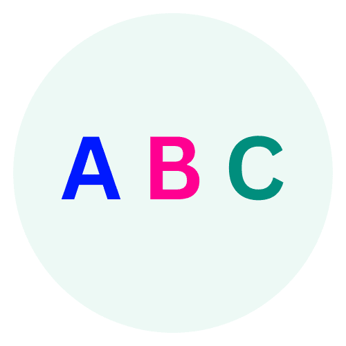 ABC