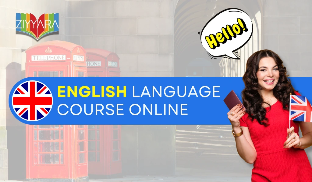 ENGLISH LANGUAGE (1)