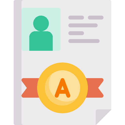 clear ielts