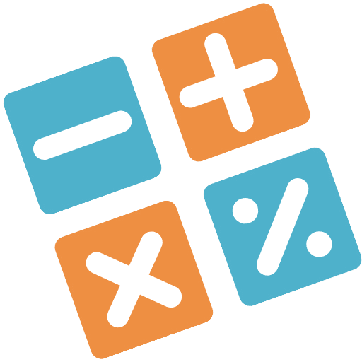 Adobe Express - file (1)