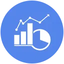 icon-economics