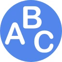 icon-english