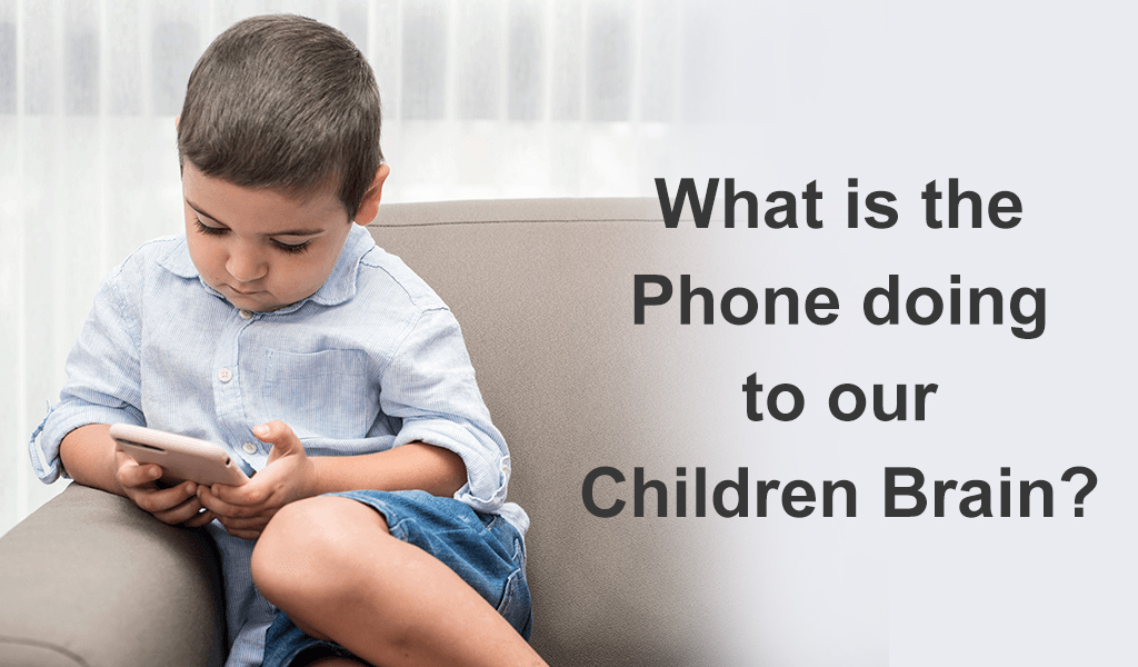 phone-doing-with-children